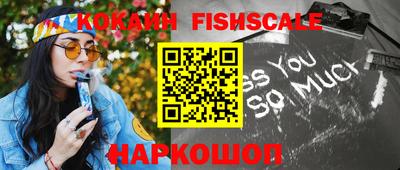 кокс Камышлов