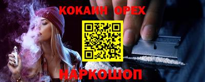 дживик Кандалакша