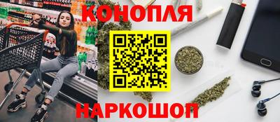 дживик Кандалакша