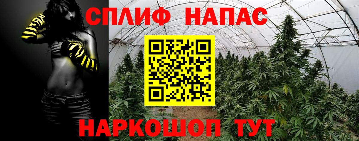 Биробиджан  Бошки Шишки Bruce Banner  Конопля VHQ  Конопля THC 21%  МАРИХУАНА AK-47  Вход с VPN 